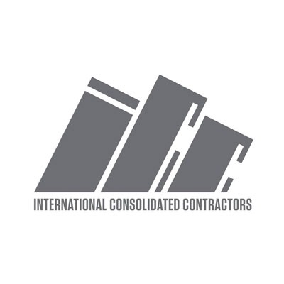 International Consolidated Contractors ICC